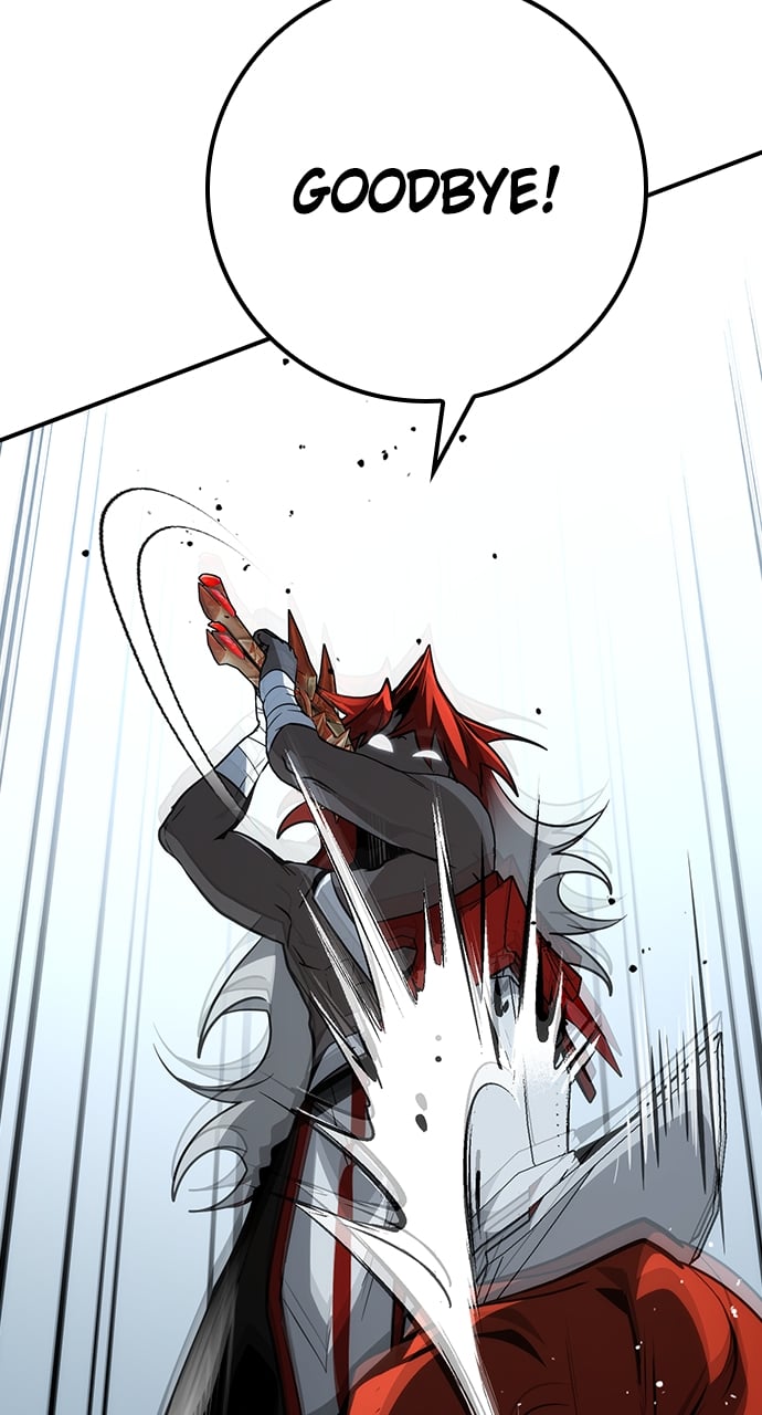 Bad Ending Maker Chapter 68 - Page 18