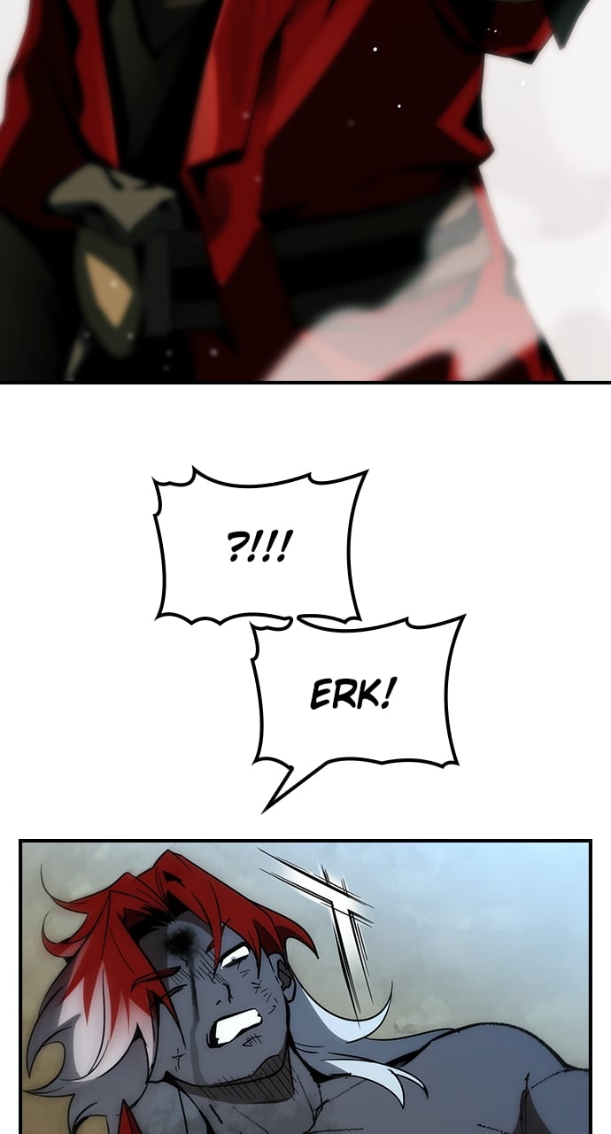 Bad Ending Maker Chapter 68 - Page 22