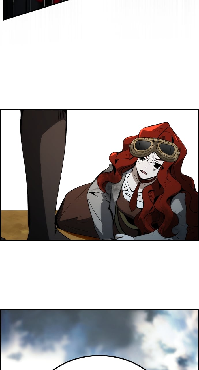 Bad Ending Maker Chapter 68 - Page 26