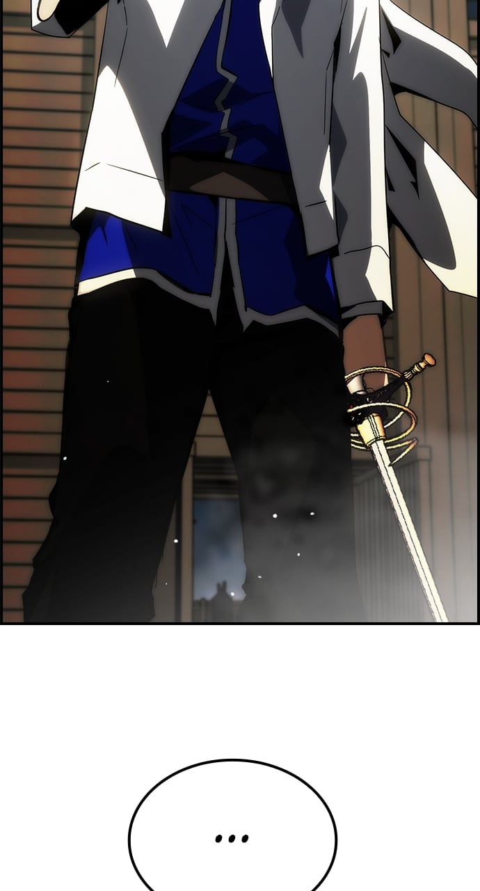 Bad Ending Maker Chapter 68 - Page 28