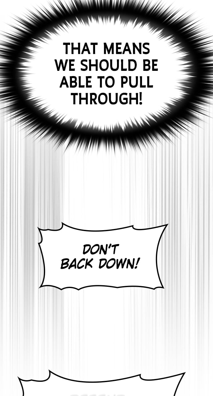 Bad Ending Maker Chapter 68 - Page 3