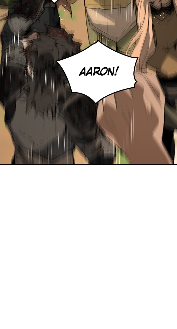 Bad Ending Maker Chapter 68 - Page 35