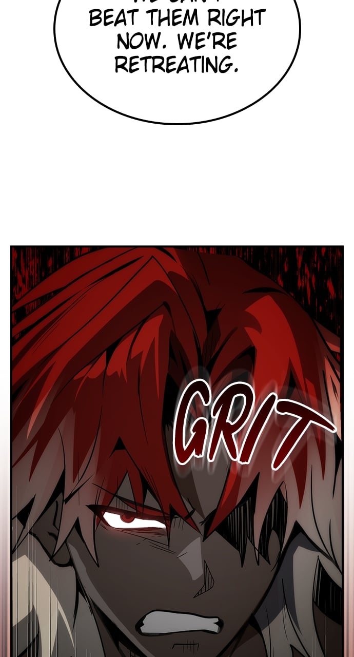 Bad Ending Maker Chapter 68 - Page 41