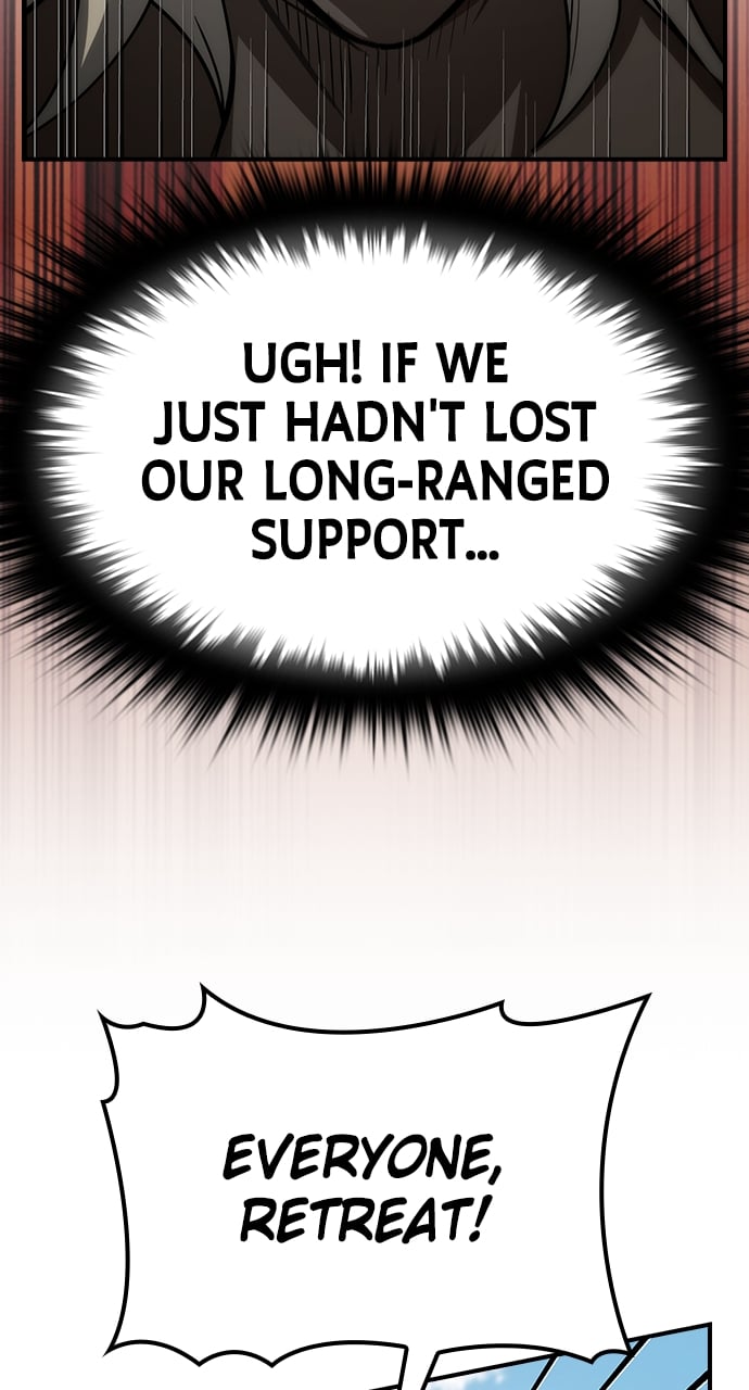 Bad Ending Maker Chapter 68 - Page 42