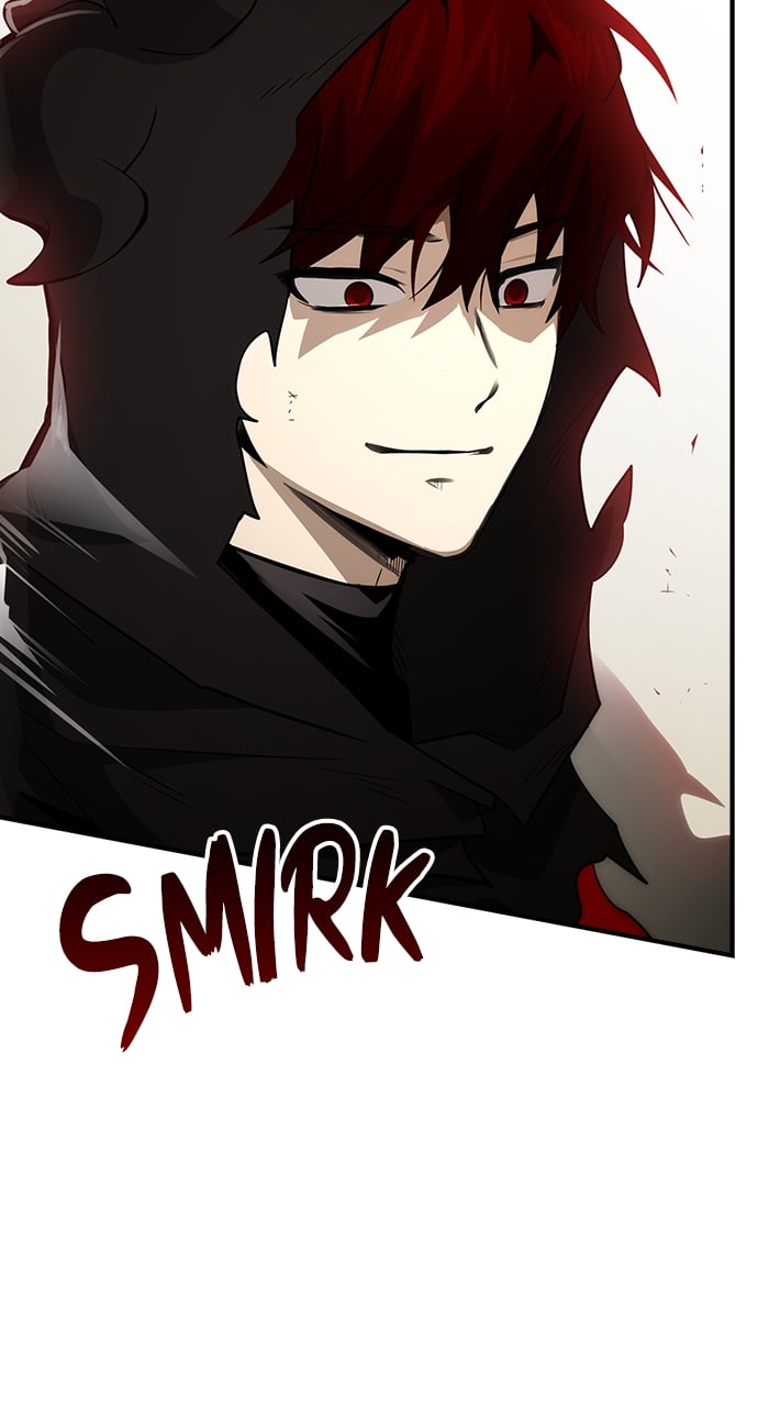 Bad Ending Maker Chapter 68 - Page 45