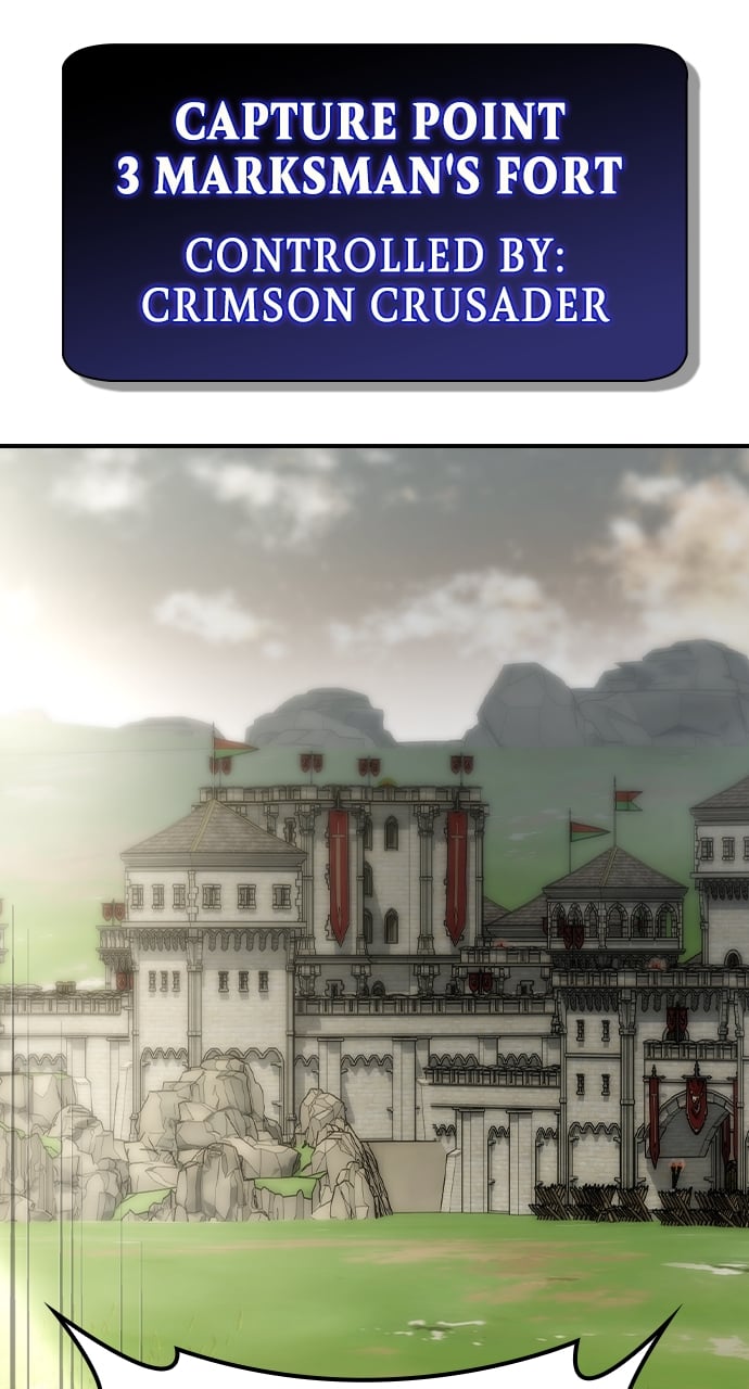 Bad Ending Maker Chapter 68 - Page 47