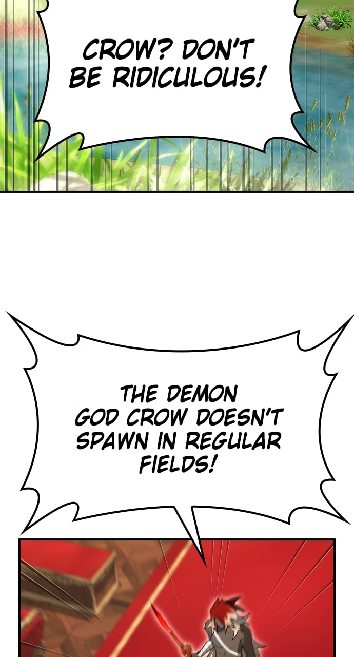 Bad Ending Maker Chapter 68 - Page 48