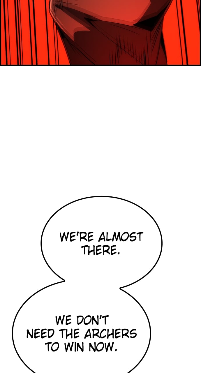 Bad Ending Maker Chapter 68 - Page 5