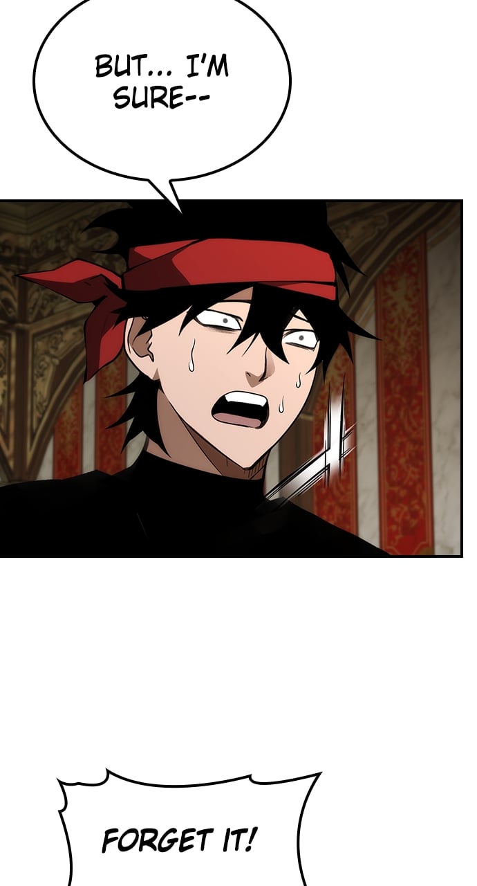 Bad Ending Maker Chapter 68 - Page 52