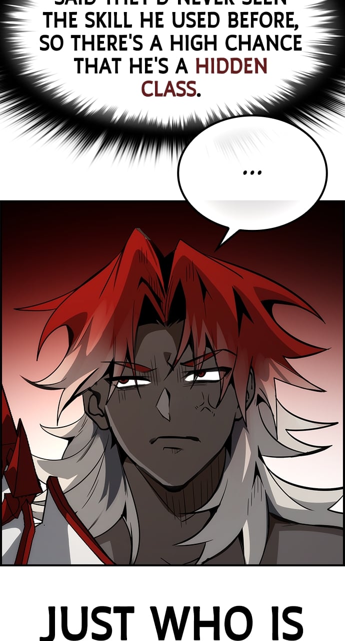 Bad Ending Maker Chapter 68 - Page 56