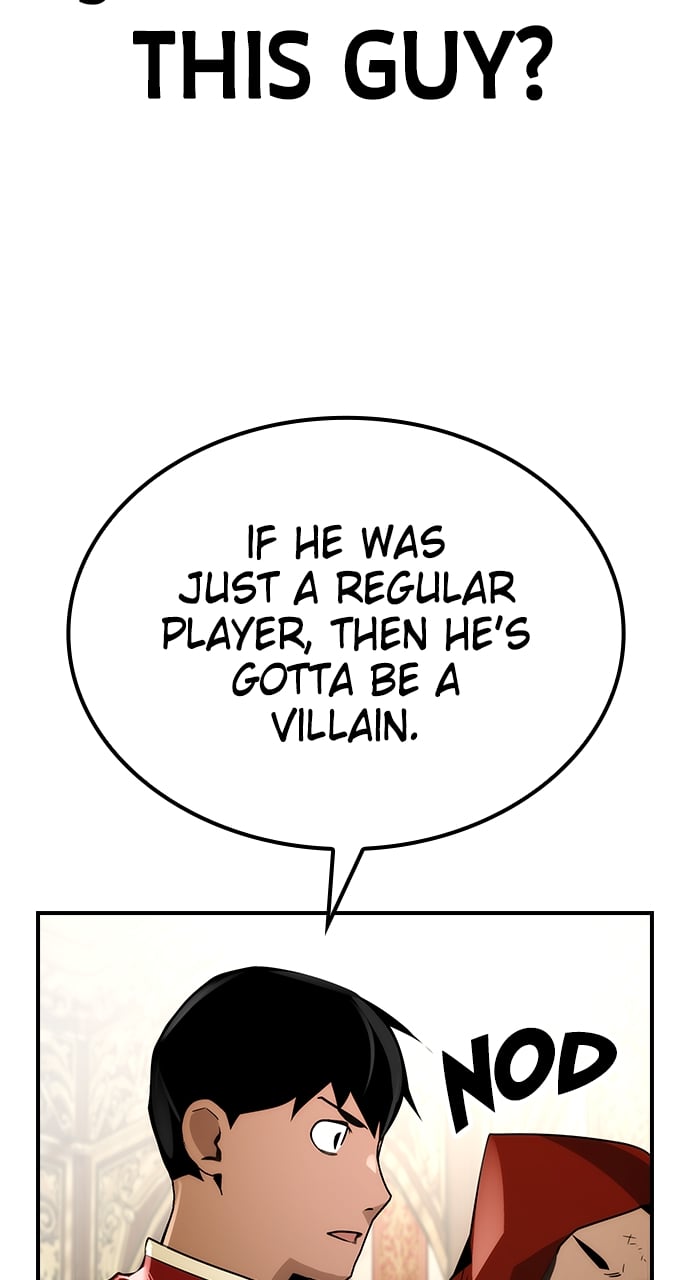 Bad Ending Maker Chapter 68 - Page 57