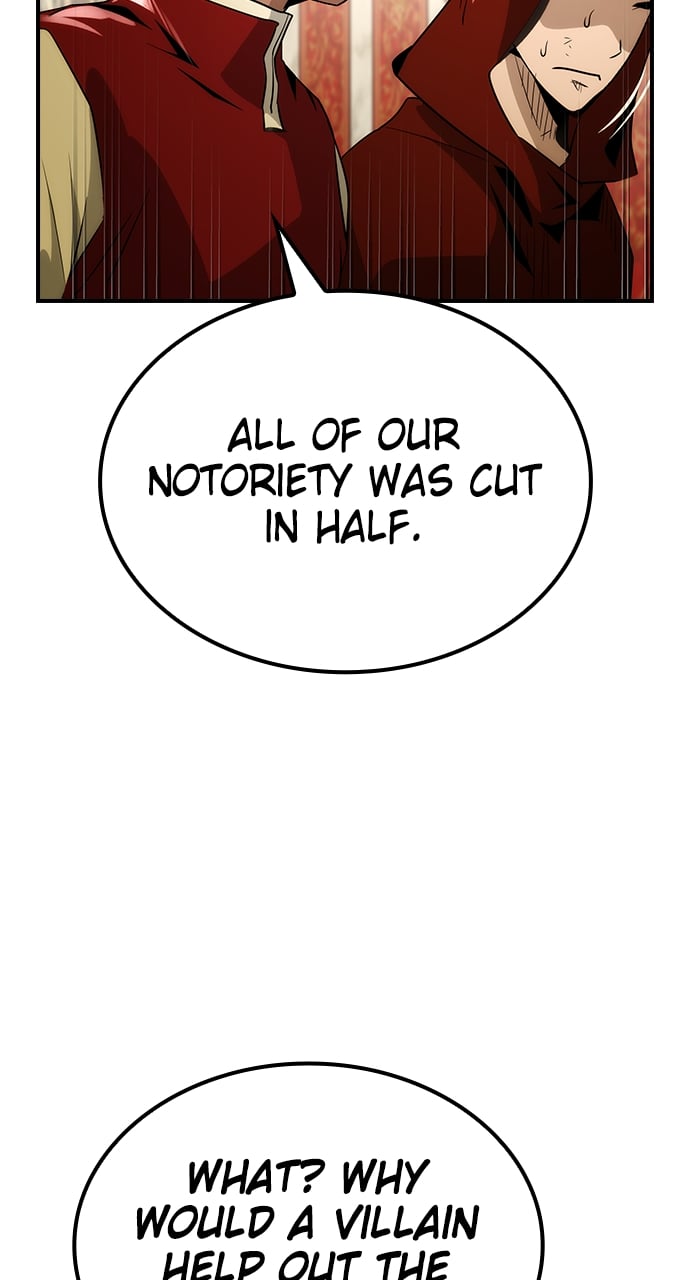 Bad Ending Maker Chapter 68 - Page 58