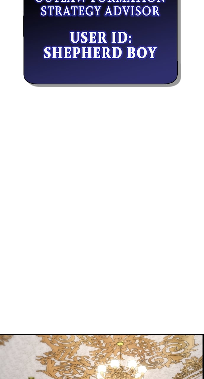 Bad Ending Maker Chapter 68 - Page 64