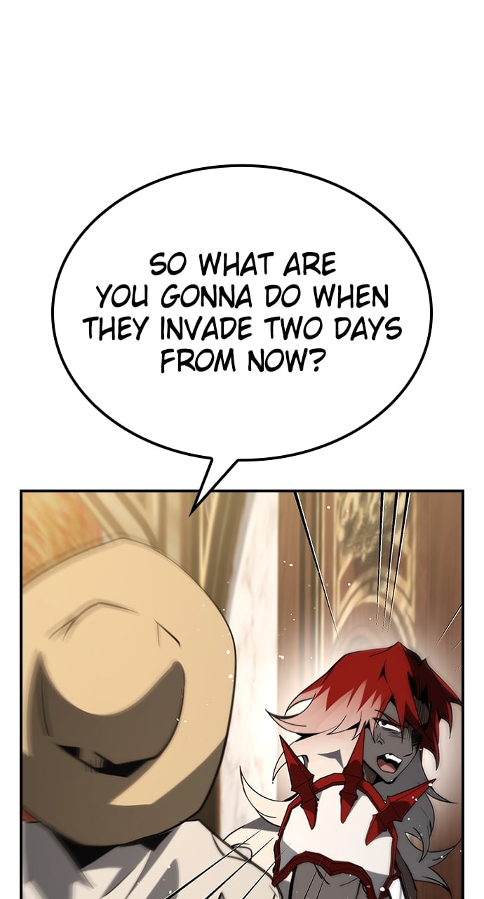 Bad Ending Maker Chapter 68 - Page 67