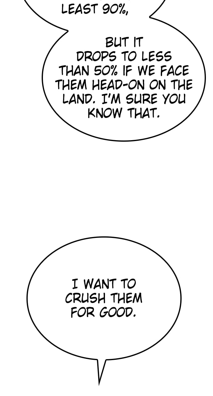 Bad Ending Maker Chapter 68 - Page 70