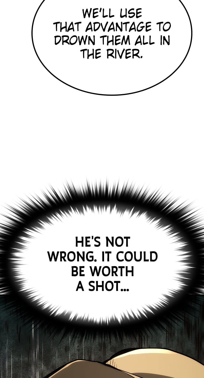 Bad Ending Maker Chapter 68 - Page 72