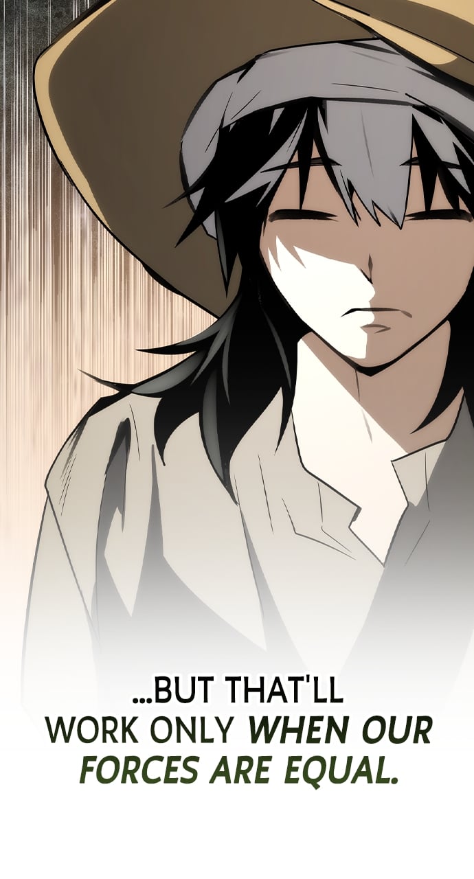 Bad Ending Maker Chapter 68 - Page 73