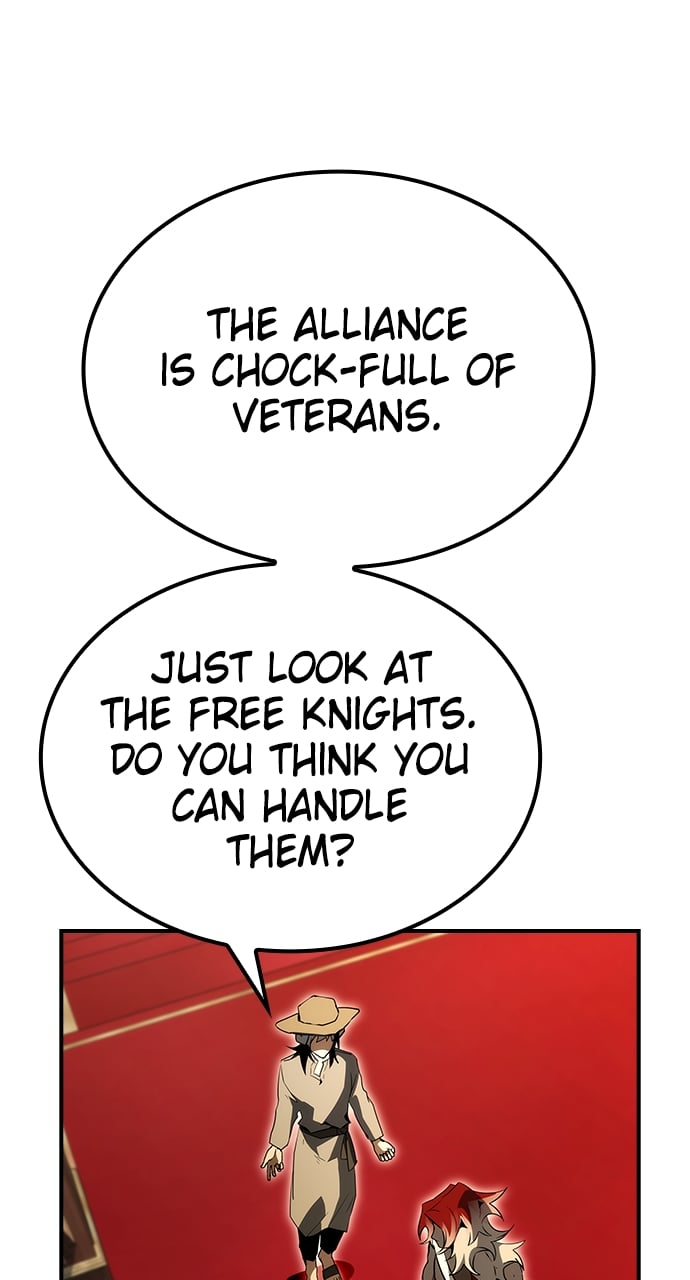 Bad Ending Maker Chapter 68 - Page 74