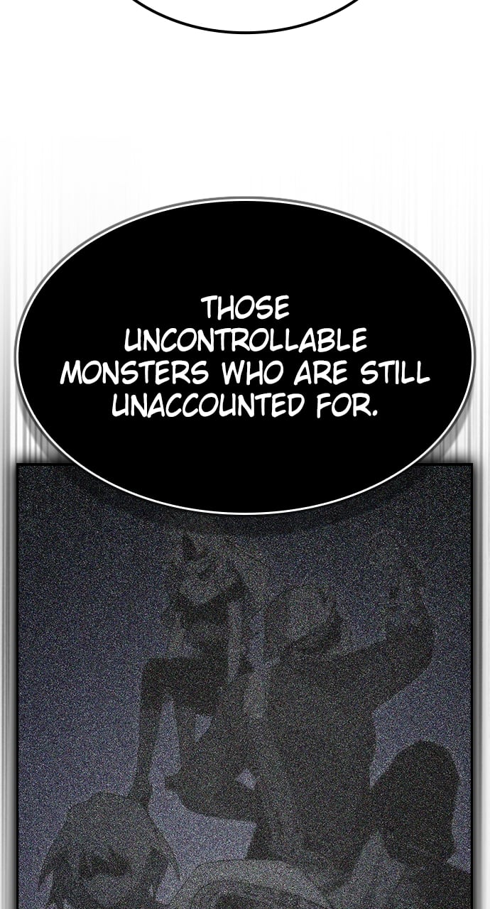 Bad Ending Maker Chapter 68 - Page 77