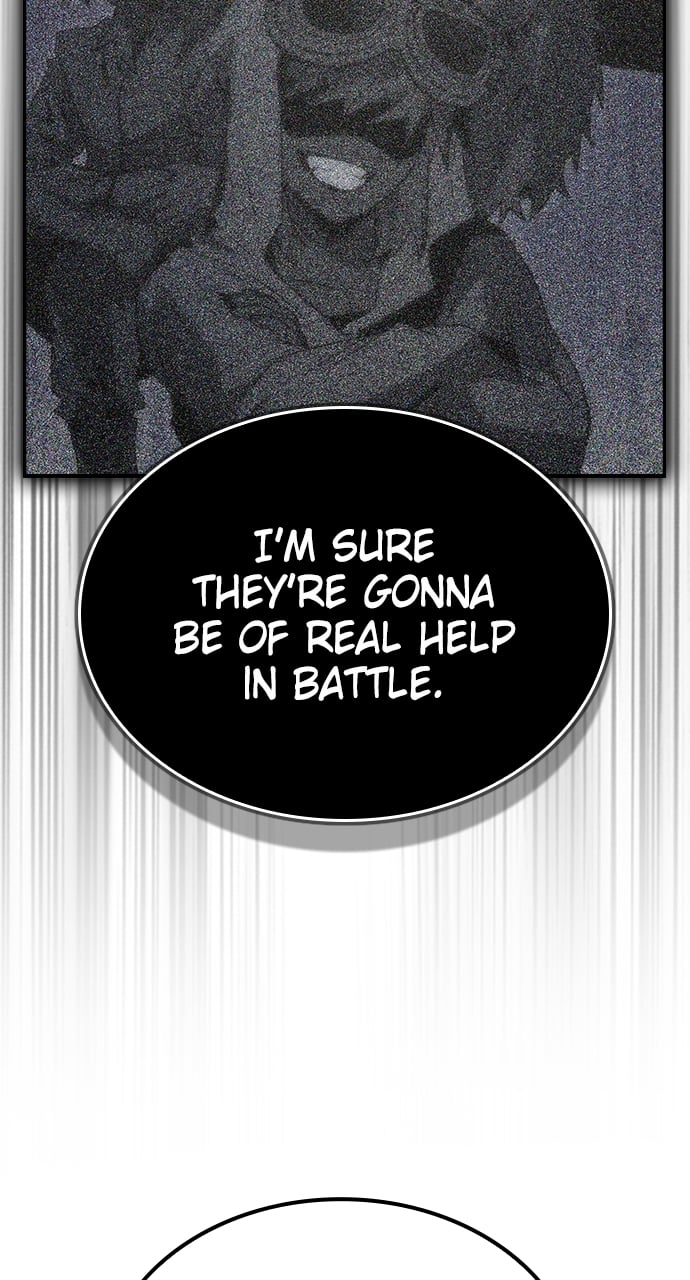 Bad Ending Maker Chapter 68 - Page 78