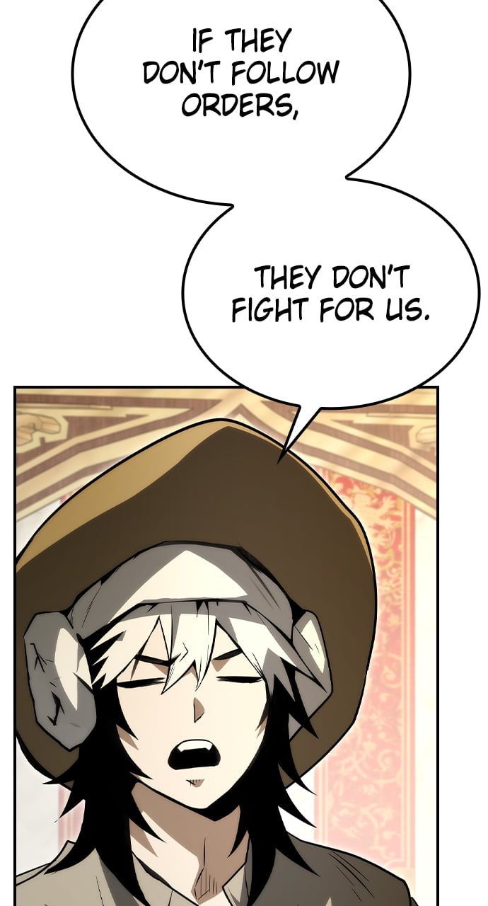 Bad Ending Maker Chapter 68 - Page 79