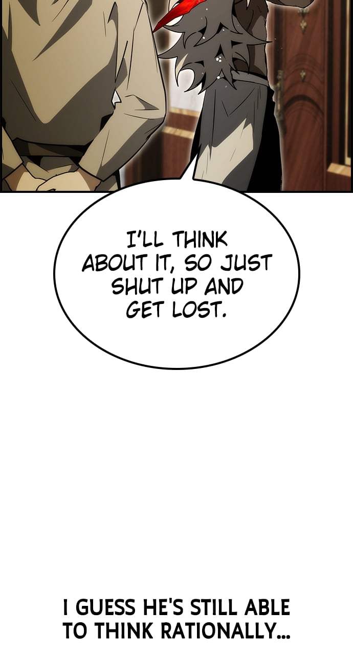 Bad Ending Maker Chapter 68 - Page 82