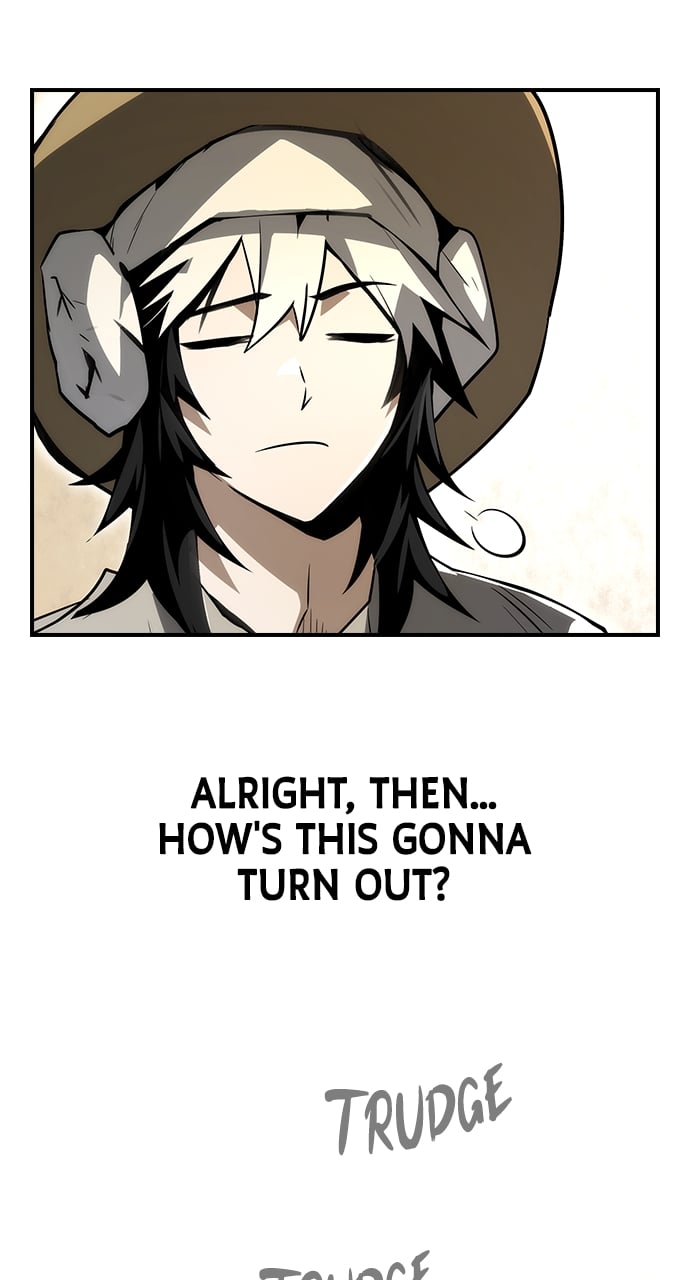 Bad Ending Maker Chapter 68 - Page 83