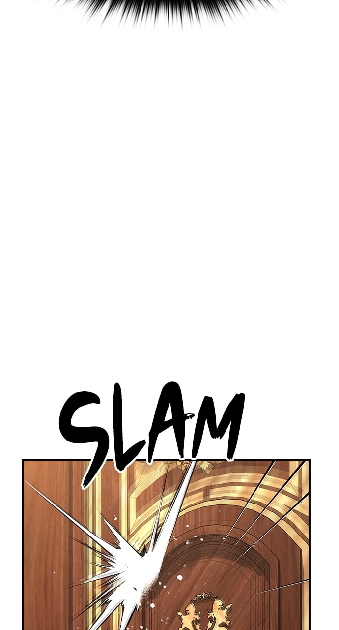 Bad Ending Maker Chapter 68 - Page 85