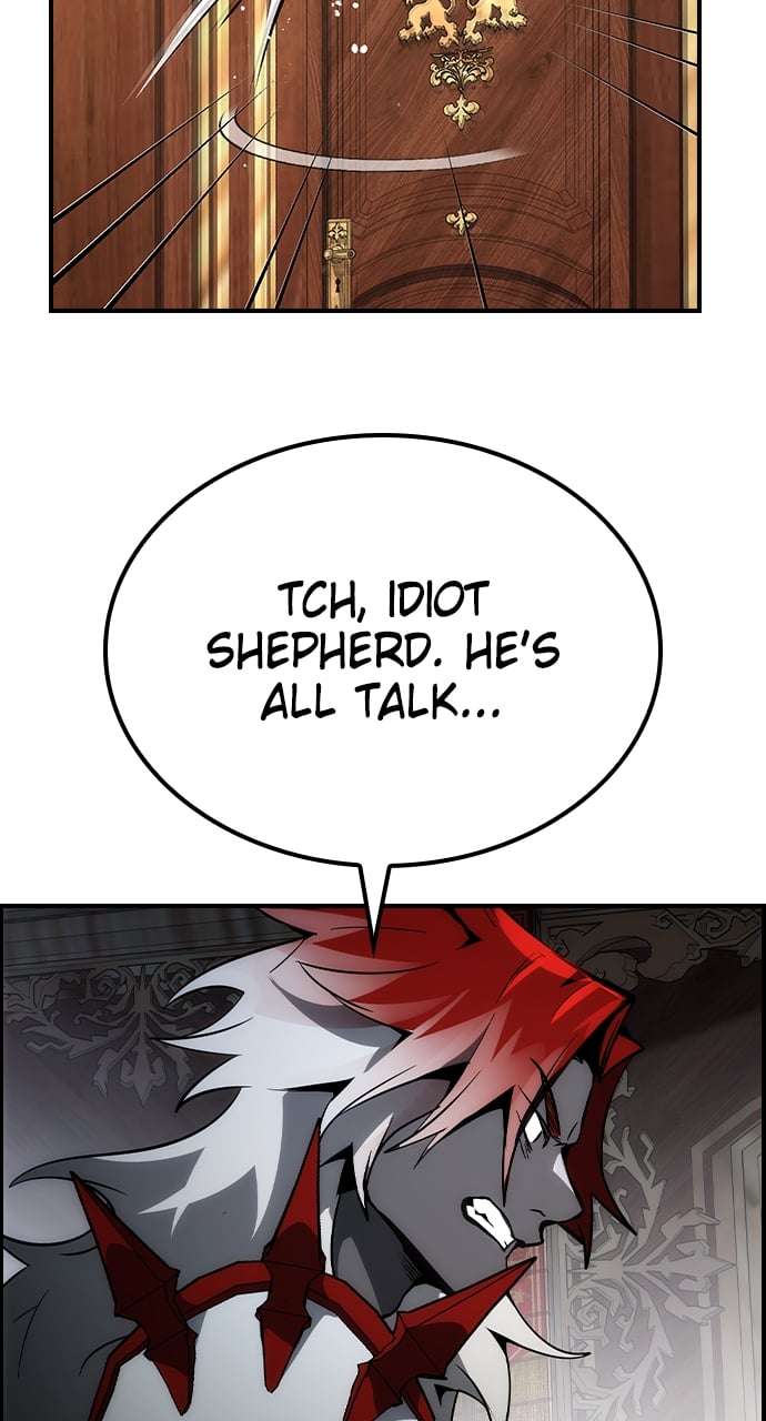 Bad Ending Maker Chapter 68 - Page 86