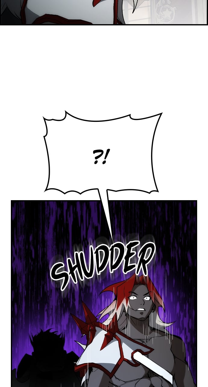Bad Ending Maker Chapter 68 - Page 87