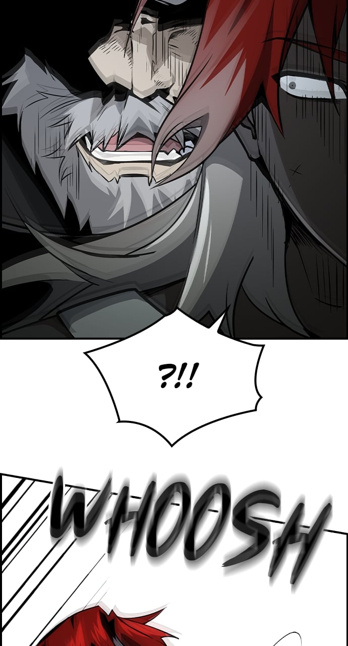 Bad Ending Maker Chapter 68 - Page 89