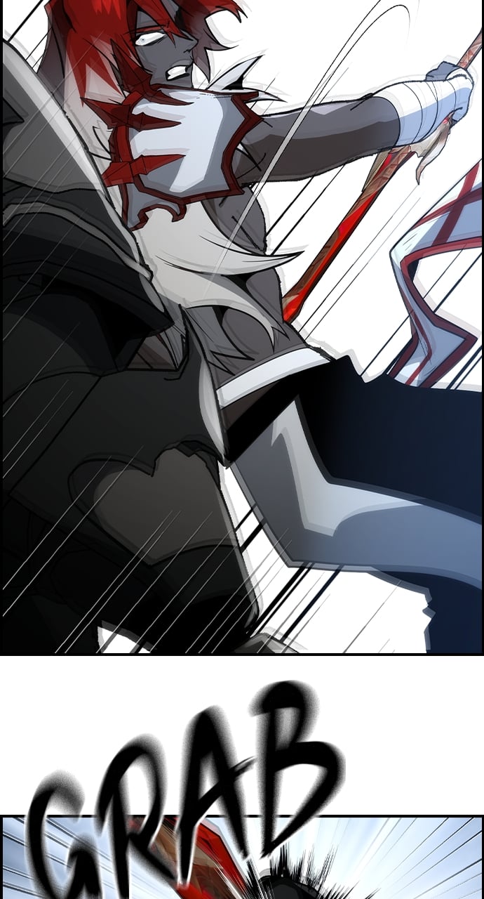 Bad Ending Maker Chapter 68 - Page 90