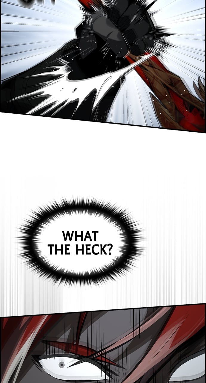 Bad Ending Maker Chapter 68 - Page 91