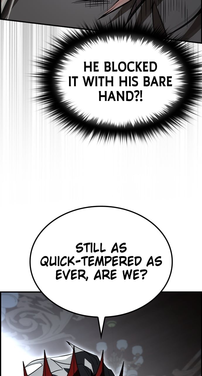 Bad Ending Maker Chapter 68 - Page 92