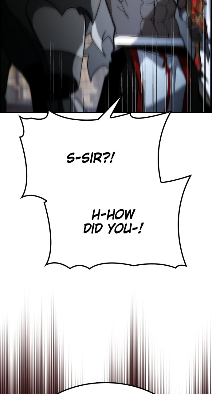 Bad Ending Maker Chapter 68 - Page 94