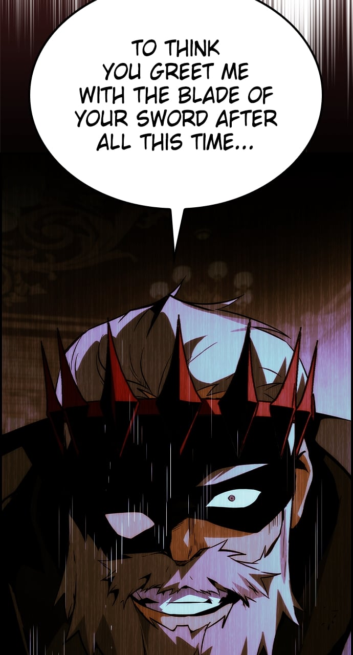 Bad Ending Maker Chapter 68 - Page 95