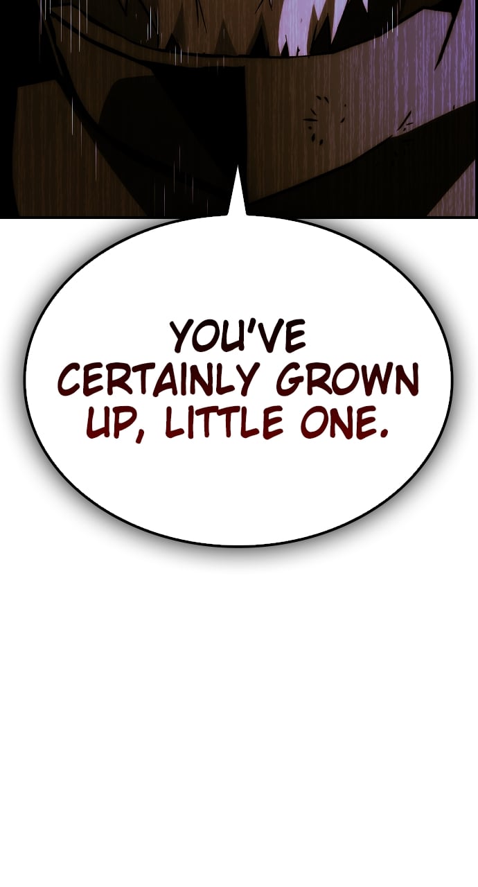 Bad Ending Maker Chapter 68 - Page 96