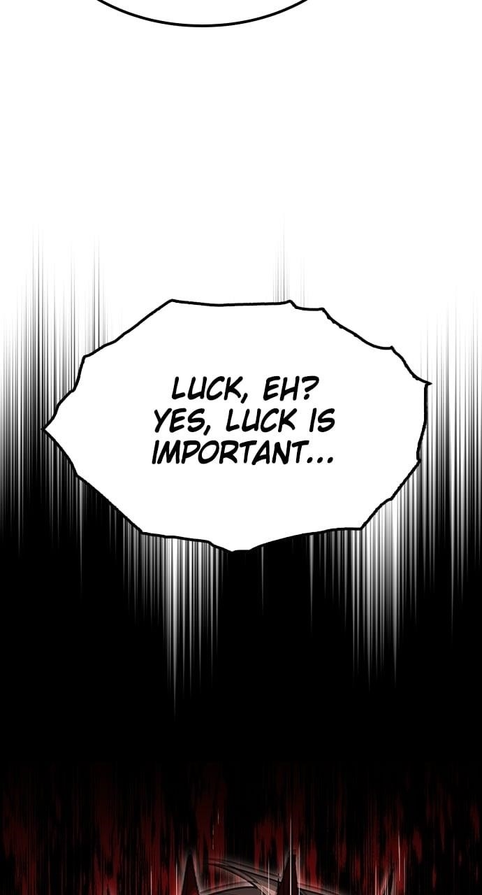 Bad Ending Maker Chapter 69 - Page 10