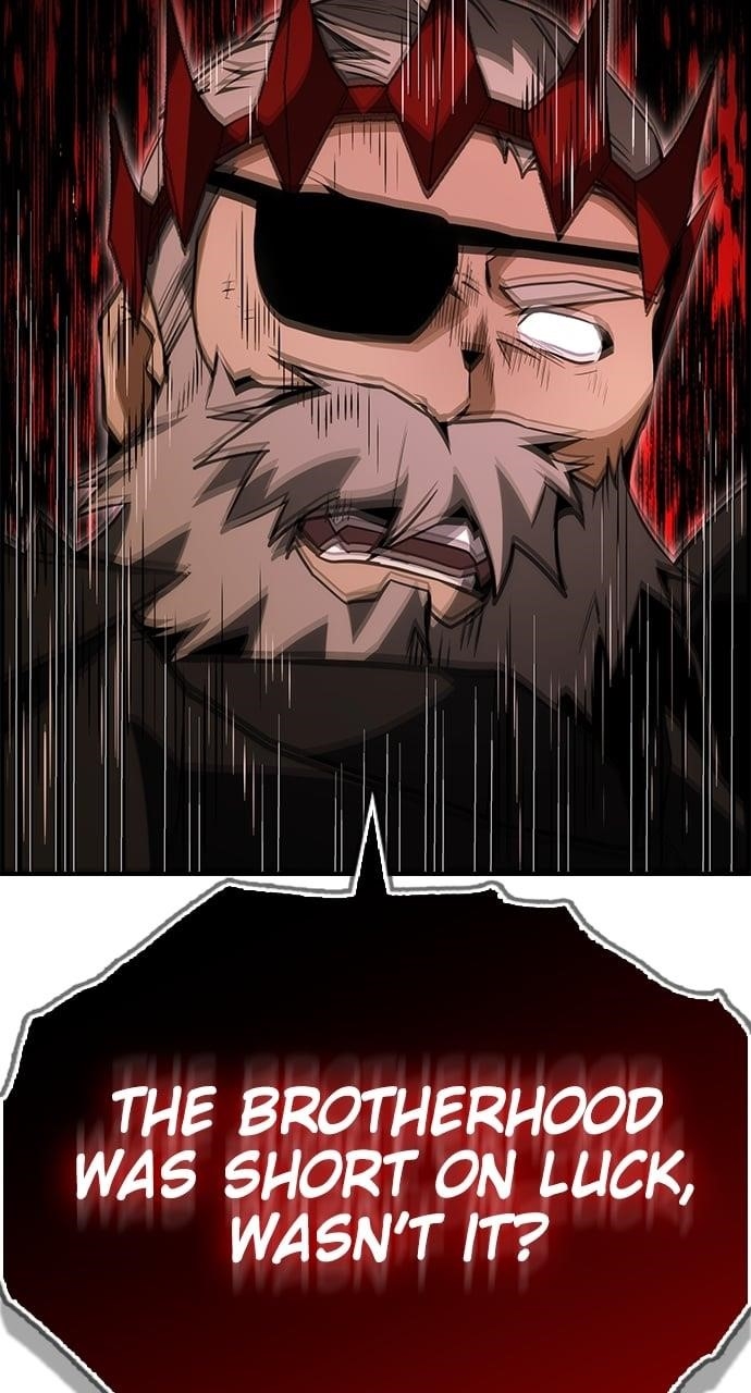 Bad Ending Maker Chapter 69 - Page 11