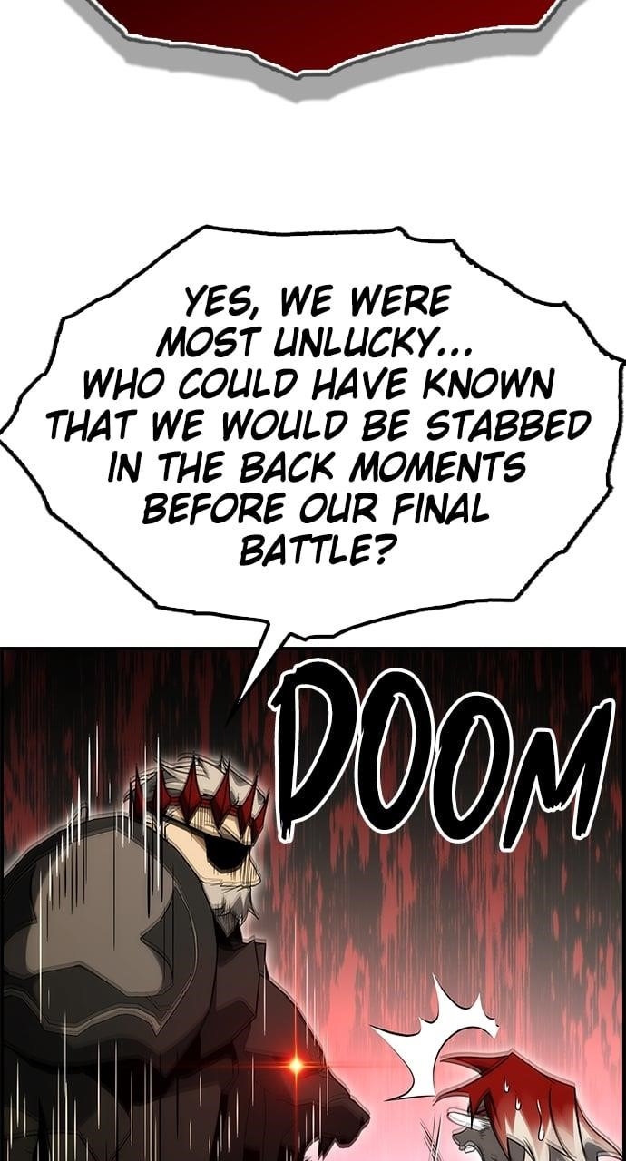 Bad Ending Maker Chapter 69 - Page 12