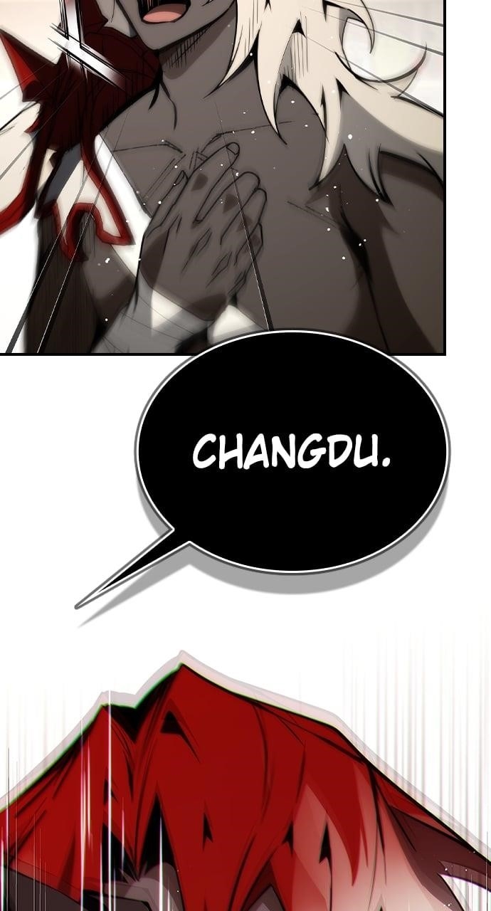 Bad Ending Maker Chapter 69 - Page 17