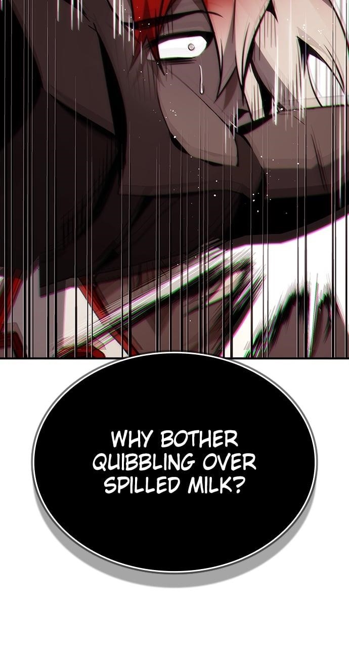 Bad Ending Maker Chapter 69 - Page 18