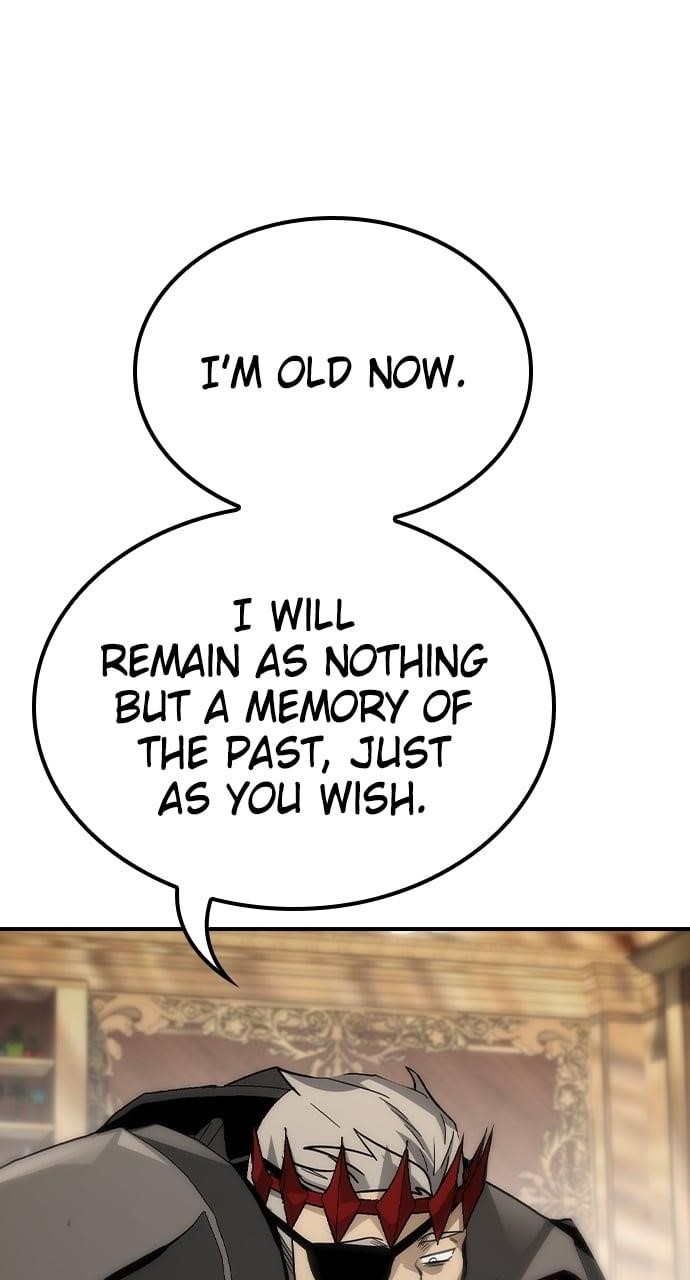 Bad Ending Maker Chapter 69 - Page 19