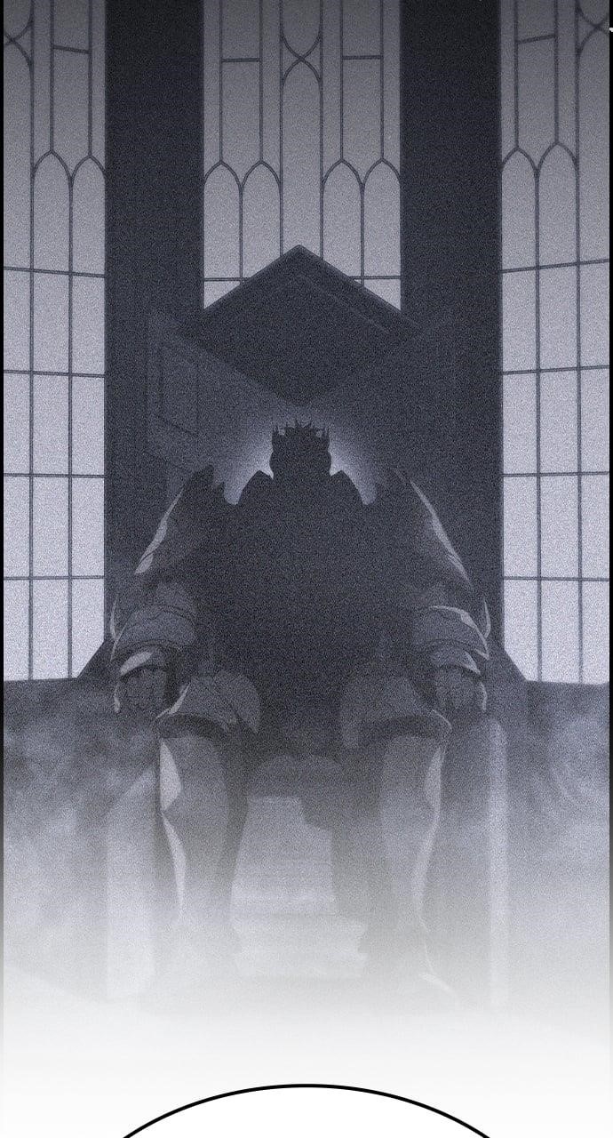 Bad Ending Maker Chapter 69 - Page 21