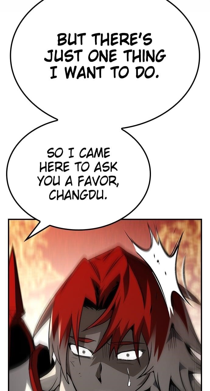 Bad Ending Maker Chapter 69 - Page 22