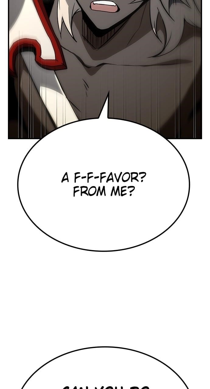 Bad Ending Maker Chapter 69 - Page 23