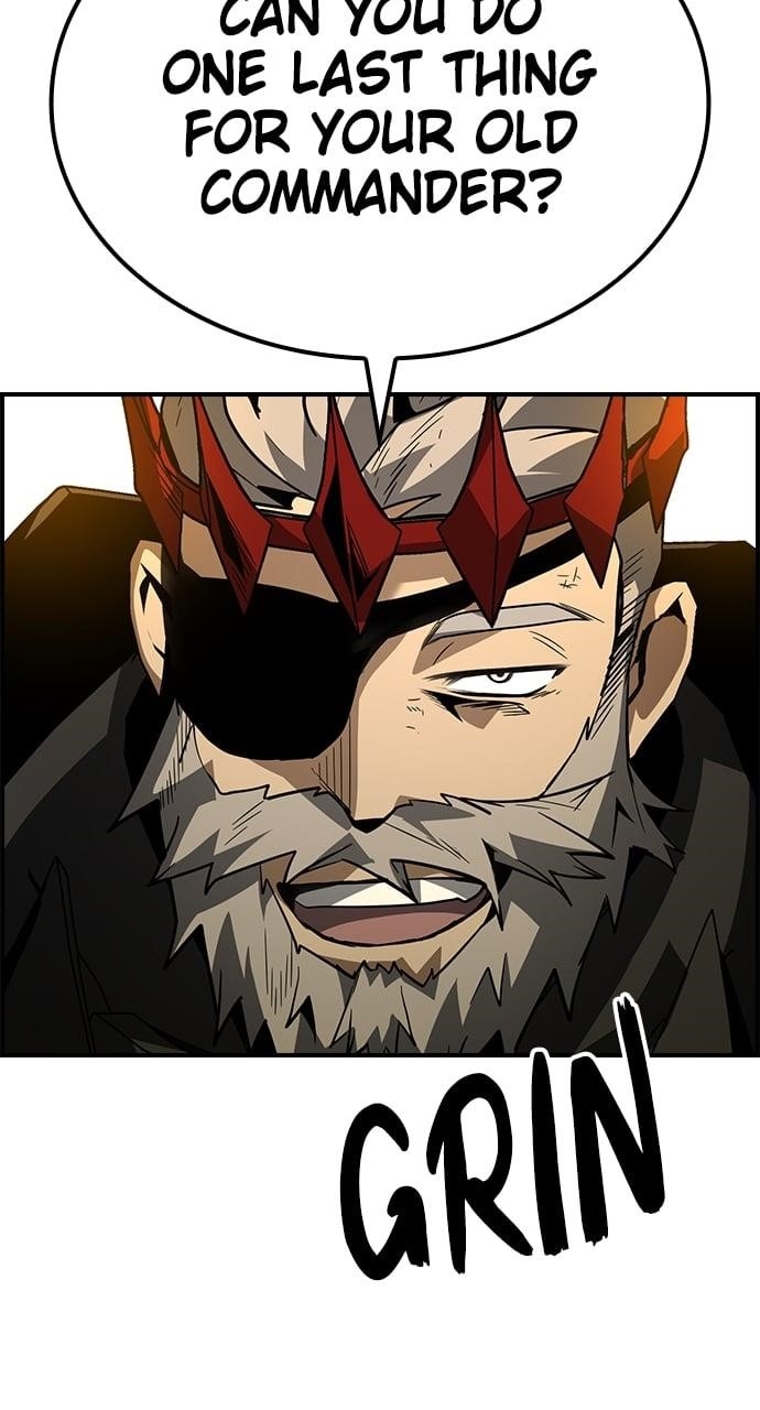 Bad Ending Maker Chapter 69 - Page 24