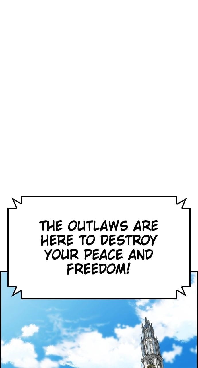 Bad Ending Maker Chapter 69 - Page 25