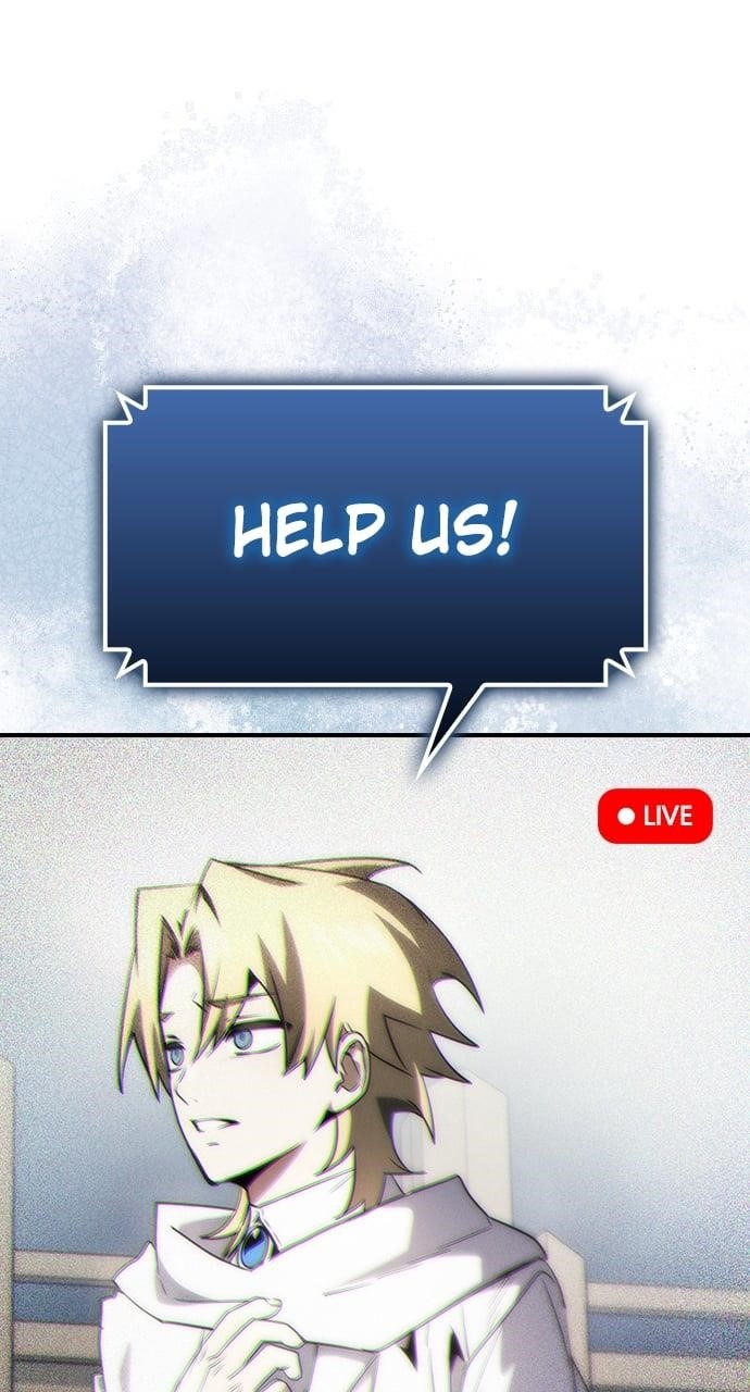 Bad Ending Maker Chapter 69 - Page 27