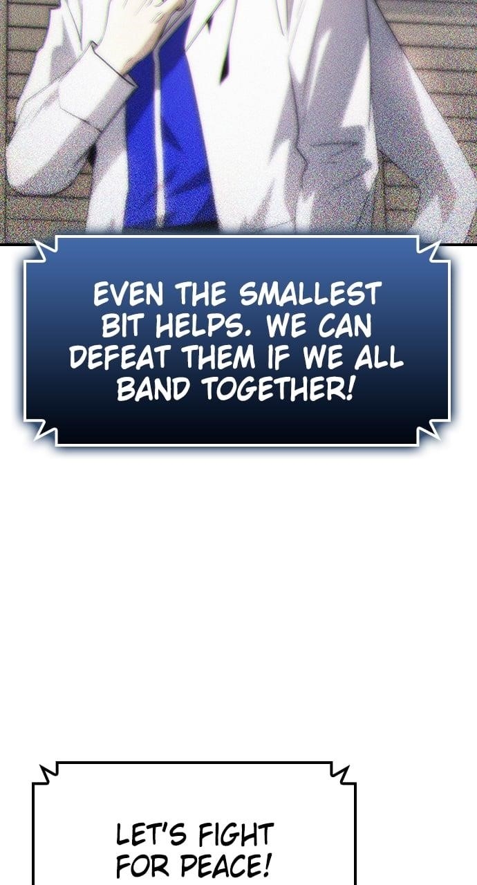 Bad Ending Maker Chapter 69 - Page 28